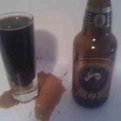 Dance Music (Mountain Goats Cover)