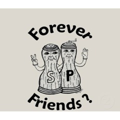 We Used to Be  By AZitiZ and A-Q-RAT