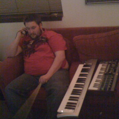 Artificial Lights (Contrived By Art Rather Than Nature)