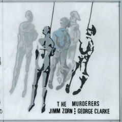 Jimm Zorn - On Expiration