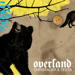 Chrisfader & Testa -  Mississippi River
