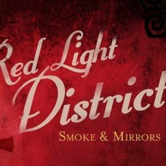 Red Light District