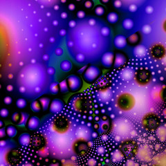 Cyrax  Noisia   Defrost