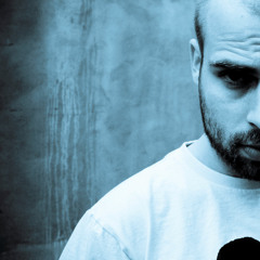 Guilty Simpson - Psycho Mr. Profound remix