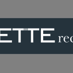 Palette Recordings Promo DJ Mix