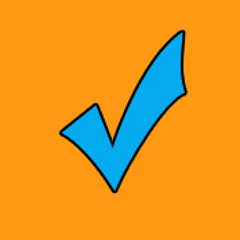 Albino Twist - (biNARy giRL remix)