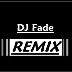 DJ Fade - feel it in the air remix ft. {2 pac/Biggie}