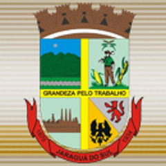 Prefeitura de Jaraguá do Sul - Jingle "Super Udi"