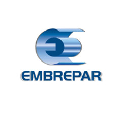 Embrepar - Jingle Espera Telefônica "Gauchesca''