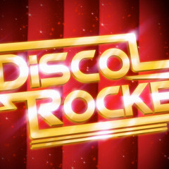 Payz Play - Disco Rocket