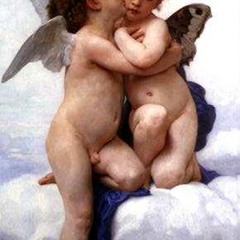 Zoux & Diego s _ Falls of Rauros (promo mix)