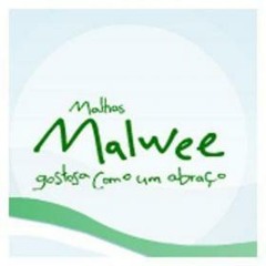 Malwee - Audio TV "Abraço 1"