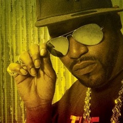 320FREEDOWNLOAD-You're-everything-Bun-B-DjMet Bootleg