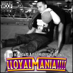 05 Halal Stand Murderer 2 (prod. by ehT Mills)