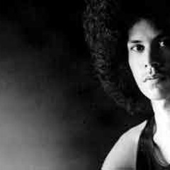 Shuggie Otis - Island (Remix)