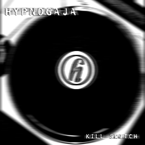 Hypnogaja, ShyBoy - Lullaby