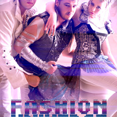 MmadCatz - Fashion Universe