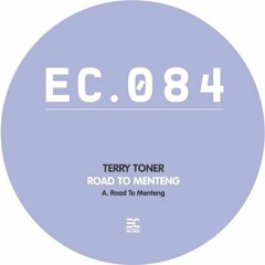 Tempo Doeloe - Ec Records 14/9/09