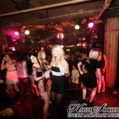 DJhightower-sexanddrugs