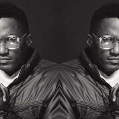 Q-Tip Tribute Mix