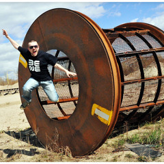 Bene & Stratasoul - Benevízia (Slovenčina pre samoukov, 2010)