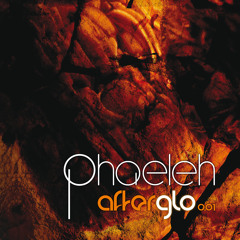 Phaeleh - Deep Within
