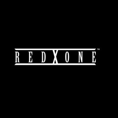 REDXONE (IN THE) Feat Dibi & DNZ (2006)