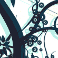 El-ljud label mixset 2006