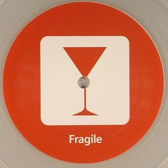 deepa and biri - fragile ( youandme remix )