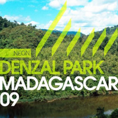 Denzal Park - Madagascar (Dave Manna & Marco Demark Remix)