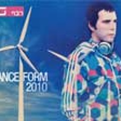 Dirty South & Bob Sinclar – The Russian March (Original Mix)