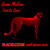 Artwork for Gwen McCrae - "Feel So Good" (BlackLodge Cool Down Mix)