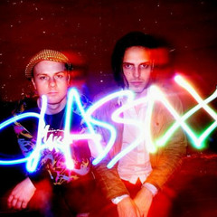 Classixx - Cold Act Ill