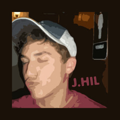 Waiting By Myself For Ms. Jackson (Asher Roth ft. Cee-Lo vs OutKast vs Jack Johnson)