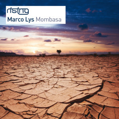 Marco Lys - Mombasa