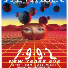 0rigination. Breakdown (shine on)