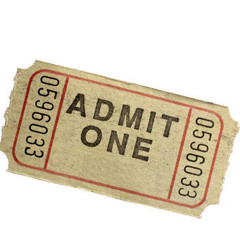 FamGo024 Dextar`s Labor - The Guestlist is EMPTY