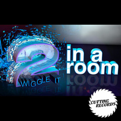 2 In A Room - Wiggle It (Angel Manuel Club Vocal Mix)