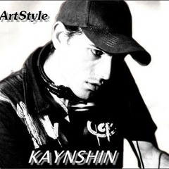 Kaynshin - Artstyle (20090418)
