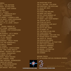 Si Alguna Vez (Dj Sohbash Remix)