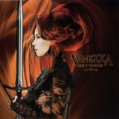 Vanexxa - Amor Podrido
