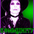 Artwork for Saga Ov Thee Illuminaztiez (DanseOnYOURGraveElektroRokMix by PatriK FK)