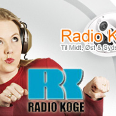 Radio Køge Sang Jingler