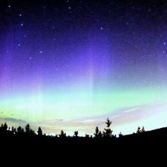 Dj mhhm frist juin  party 2010