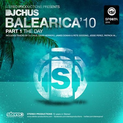 THE CUBE GUYS & LANMARK - No Me Puedo Controlar (2010 Remix)