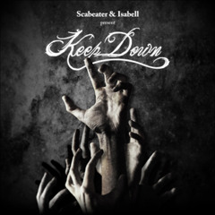 Scabeater - In My Head