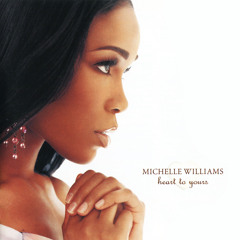 Michelle Williams - Rock With Me