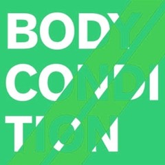 Dj Lin - Tinker Bell L'Equipe du Son Remix | Body Condition