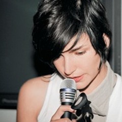 Natalie (TBA) Beridze - beside you
