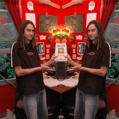 See You Soon (Phonetic Reversal)